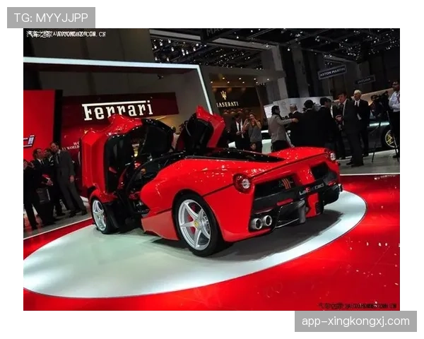 巴洛特利训练迟到还顺手买了辆法拉利？