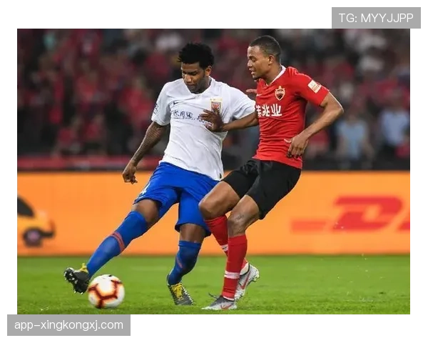 巴黎防线稳定性仍存隐患，球队能否维持争冠表现面临考验