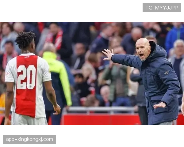 库杜斯：从加纳街头到英超焦点的崛起路径解析