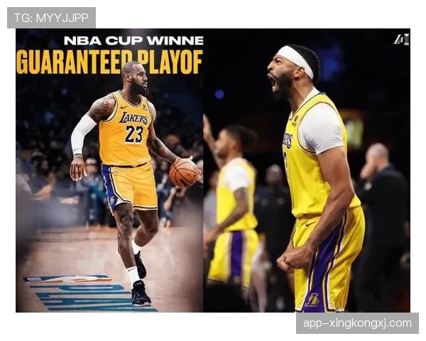 戴维斯挡拆吸引防守拉开空间助詹姆斯效率较上季回升