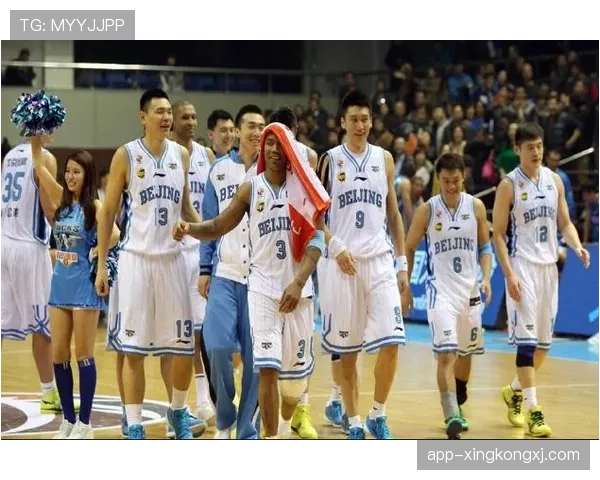 接触犯规的起止点如何影响判罚？