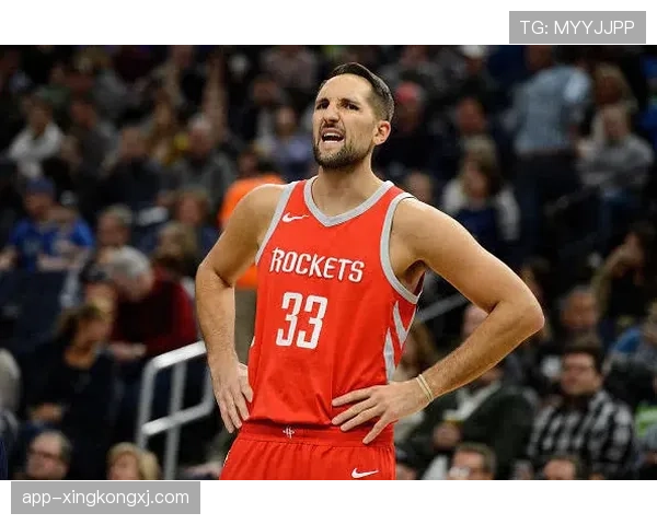 巴尔韦德vs托尼·克罗斯 中场风格差异与战术适配性对比