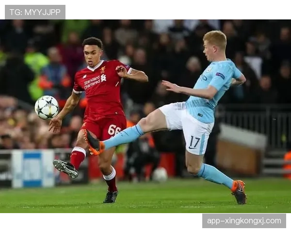 德布劳内与伊斯科：传球创造力与战术角色差异分析