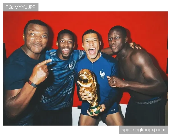 登贝莱与姆巴佩：天赋兑现效率与战术角色的关键差异