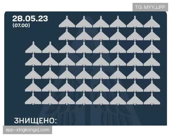 科瓦契奇场均推进与突破成功率分析