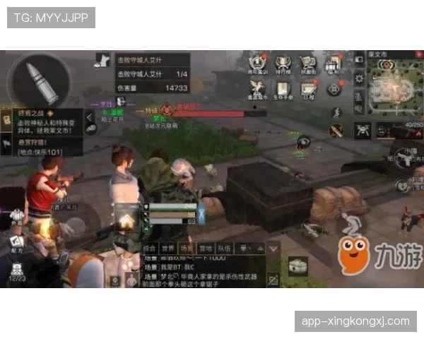 本泽马与莱万终结方式及战术角色对比分析