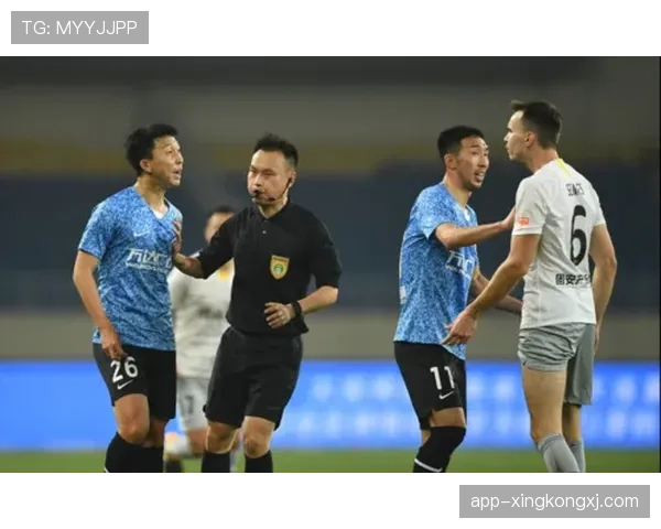 点球双触球判罚背后规则，你真的搞清楚了吗？