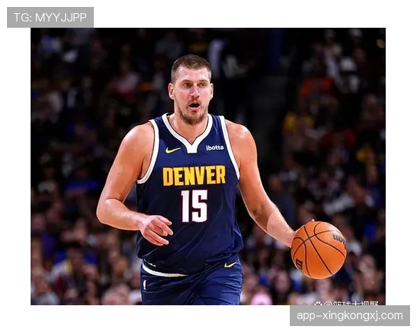 比尔拉塞尔护框封盖主导篮下防守，胜过约基奇策应