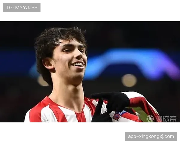 菲利克斯训练完顺手买了辆超跑，说是为了省打车钱