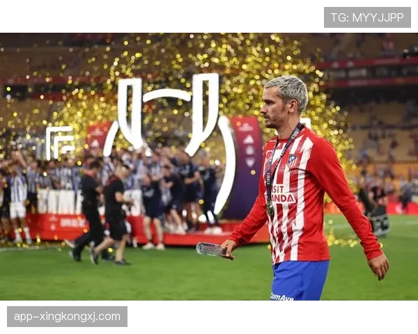 格列兹曼 vs 本泽马：国家队进攻角色与效率对比