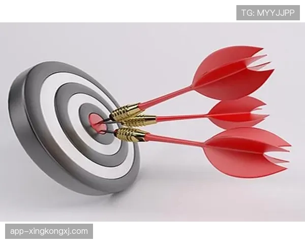 延期比赛规则有哪些关键细节？一文拆解标准与实施条件