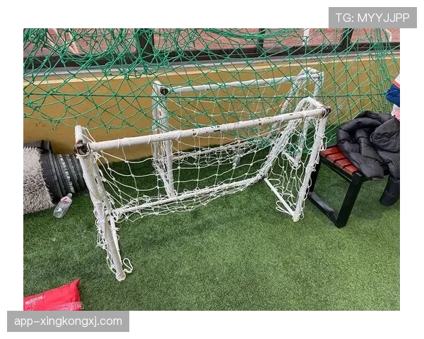 七人制足球规则详解：人数限制与比赛判罚重点解析