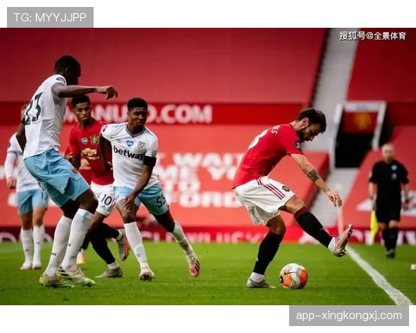 手球助攻判定规则解析：何时被判有效进攻辅助？