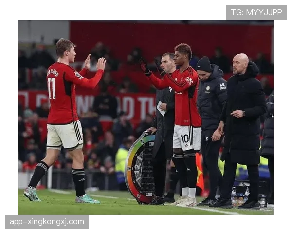 奥尔莫应对多特高压逼抢的技术解析