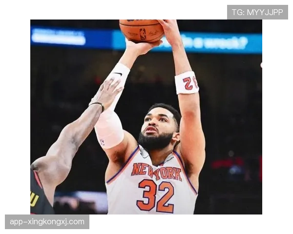 卡尔-安东尼·唐斯利用挡拆创造投篮机会提升内线得分效率