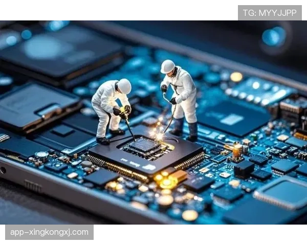 山东泰山战术困局加剧：老将依赖与体系重建的两难抉择