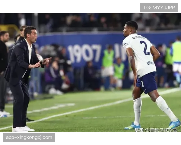 国米中场结构稳定：创造力问题凸显，对战术体系拓展形成制约