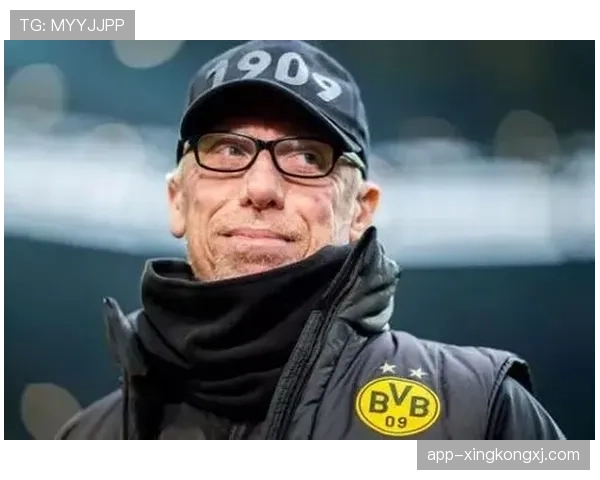 多特蒙德中场结构松散，节奏稳定性面临考验