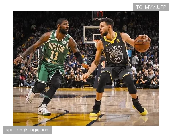 弗拉德·迪瓦茨挡拆传球助攻提速显著提升球队内线组织效率