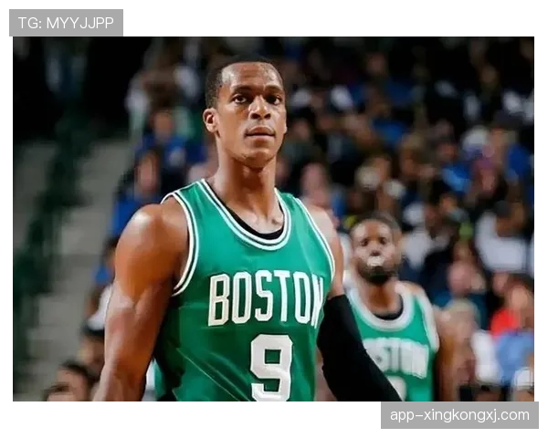 拉简·隆多挡拆助攻率提升，带动球队关键时刻组织效率明显提高