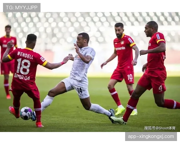 曼城进攻效率阶段性变化：是否面临下滑趋势，对争冠形势产生影响