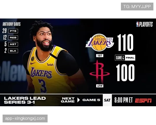 掩护牵制对手控卫罗宾逊较上季提升篮下终结