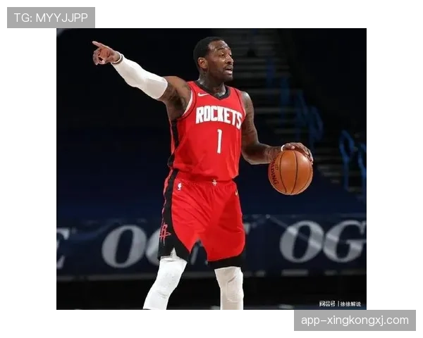 约翰·沃尔突破突破次数激增拉开空间 改善球队进攻流畅度