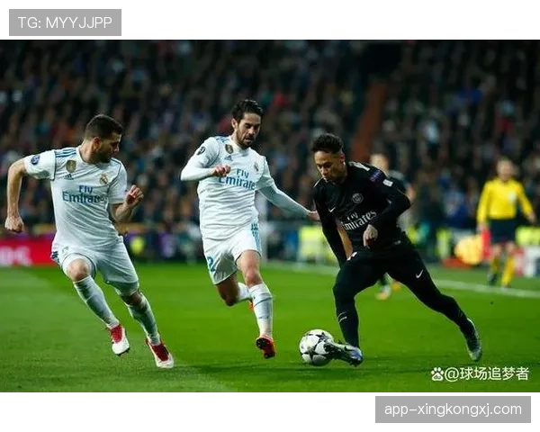 皇马从不稳定本质已显现，对关键战表现造成阶段性影响