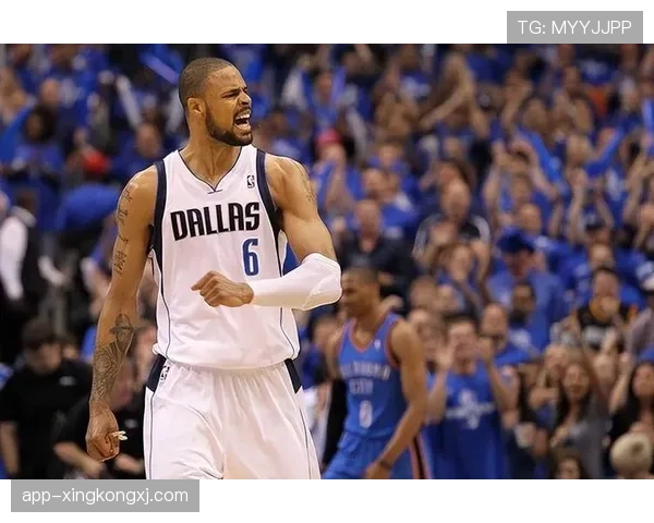 泰森·钱德勒内线防守升级改变球队护筐效率显著提升