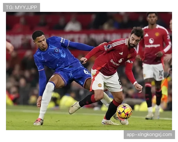 B费进球含金量争议：点球占比如何影响其进攻价值评估