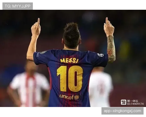 兰帕德本赛季中场高位抢断频增助攻，助球队攻防转换提速