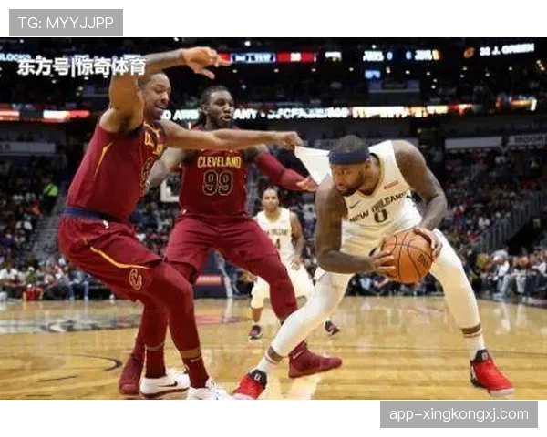 努涅斯与霍伊伦同代前锋潜力对比分析