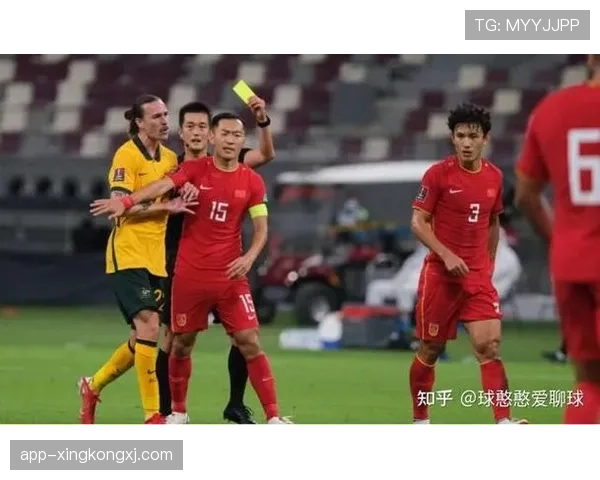 2026世界杯48队12小组赛制如何划分,每组4队晋级规则是什么