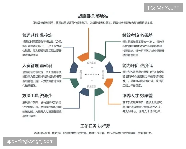 赖斯个人表现与团队成绩的生涯评估分析