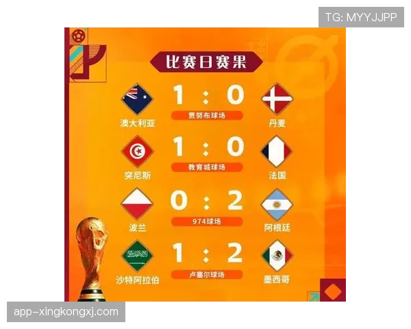 世界杯C组最新积分榜预测