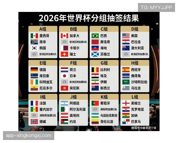 世界杯美国队D组竞争力排名