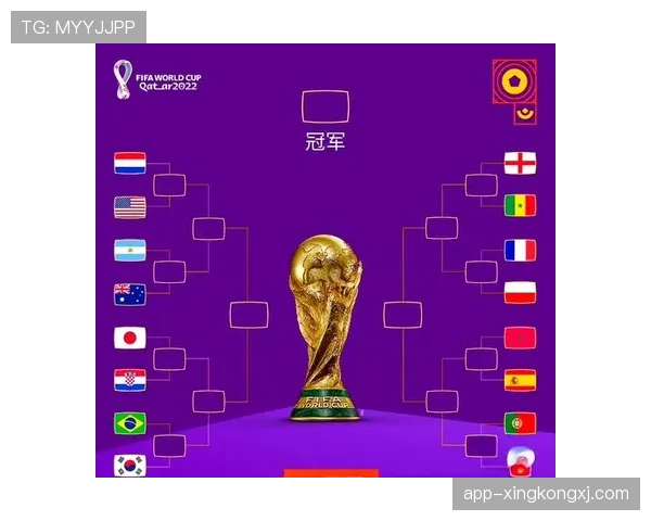 世界杯K组小组赛全部结束：四队最终成绩一览